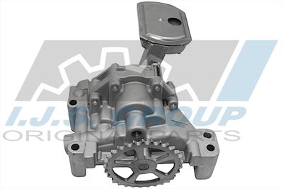 POMPA ULEI IJS GROUP 601111 2