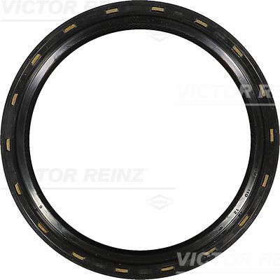Уплотняющее кольцо, коленчатый вал VICTOR REINZ 81-20004-30 для PORSCHE 968