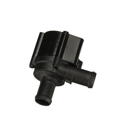 POMPă DE APă RăCIRE MOTOR GATES 41592E 59