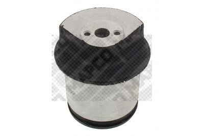 Łożyskowanie, korpus osi MAPCO 37728