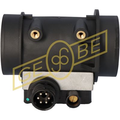 SENZOR DEBIT AER GEBE 950881 2