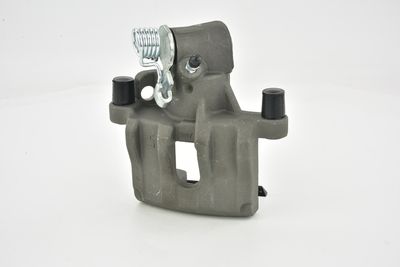 ETRIER FRANA FEBEST 0577MZ3RL 29