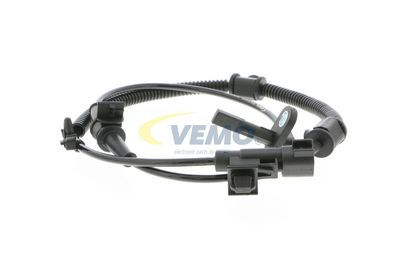SENZOR TURATIE ROATA VEMO V51720110 46