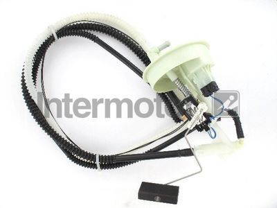 Fuel Feed Unit Intermotor 39427