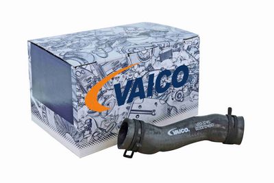 FURTUN RADIATOR VAICO V203245 1