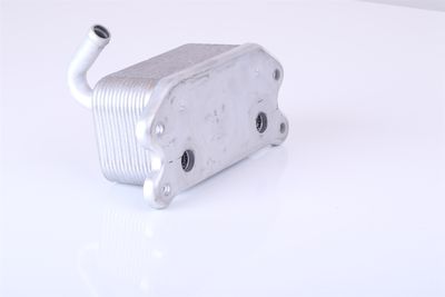 RADIATOR ULEI ULEI MOTOR NISSENS 90779 19