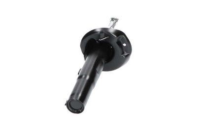 AMORTIZOR Kavo Parts SSA10012 5