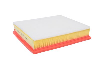 LUFTFILTER CONTINENTAL 28000200592 5