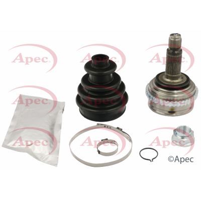 Joint, drive shaft APEC ACV1066