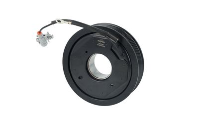 CUPLA MAGNETICA CLIMATIZARE NRF 380104 7