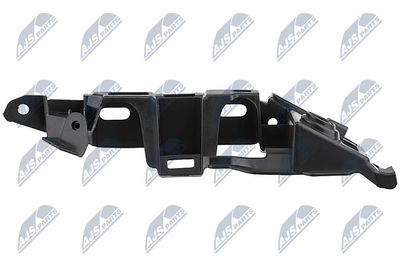 Držiak, nárazník NTY EZC-WW-495
