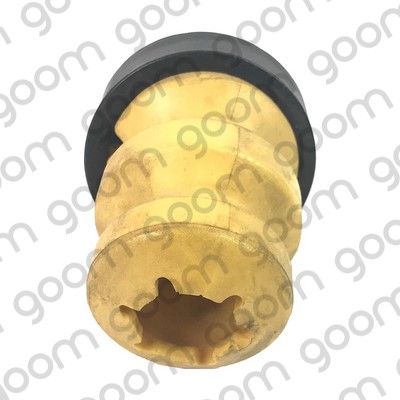 Буфер, амортизация GOOM SBB-0047 для FIAT DOBLO