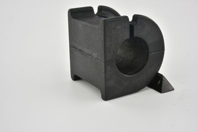 BUCSA BARA STABILIZATOARE FEBEST TSBNZE144F 35