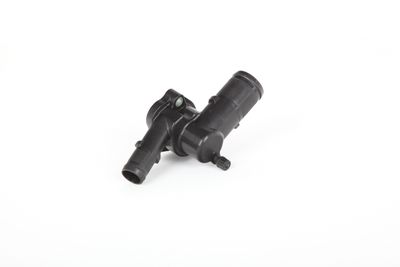 THERMOSTAT KüHLMITTEL CONTINENTAL 28020040172 10