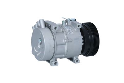 COMPRESOR CLIMATIZARE NRF 32742 24