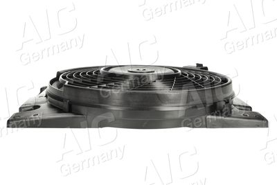 VENTILATOR AER CONDITIONAT AIC 54293 1