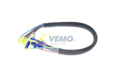 SET REPARATIE SET CABLURI VEMO V95830001 23