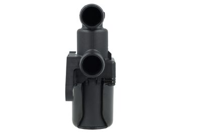 SUPAPA CONTROL AGENT FRIGORIFIC NRF 391030 31