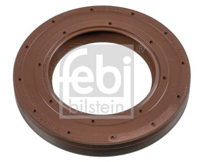 FEBI BILSTEIN Wellendichtring, Schaltgetriebe
