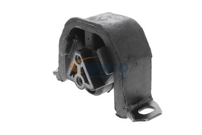 LAGERUNG MOTOR VAICO V401245 17