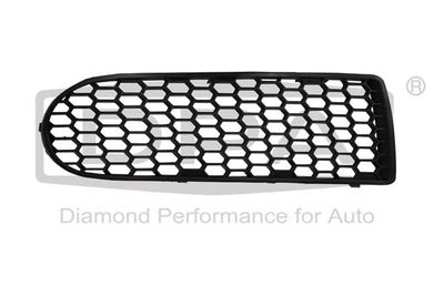 BANDA DE PROTECTIE BARA DE PROTECTIE