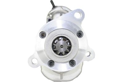 Стартер Exact 2-0401 для SKODA FABIA