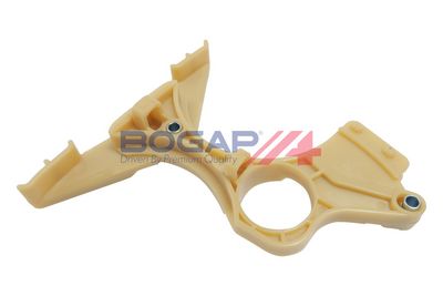 CHIT LANT DE DISTRIBUTIE BOGAP B1328126 5