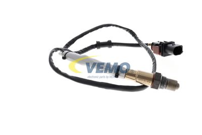 SONDA LAMBDA VEMO V10760101 41