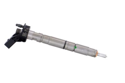 INJECTOR REMANTE 002003001348R 43
