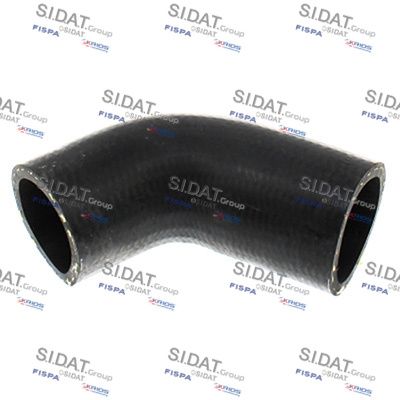 въздуховод за турбината SIDAT 505190