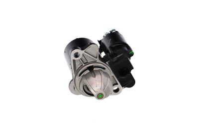 STARTER REMANTE 011001000753R 56