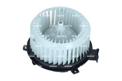 VENTILATOR HABITACLU NRF 34619 3