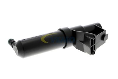 WASCHWASSERDüSE SCHEINWERFERREINIGUNG VEMO V95080010 31