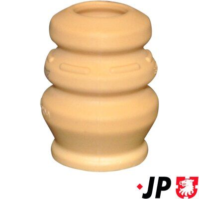 TAMPON CAUCIUC SUSPENSIE