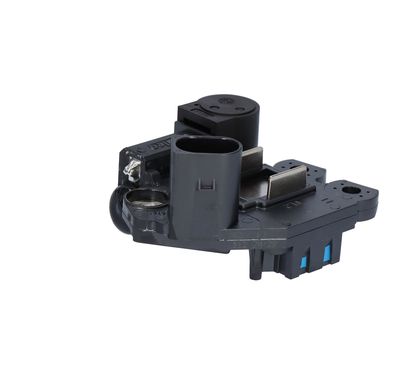 REGULATOR ALTERNATOR VALEO 599233 16