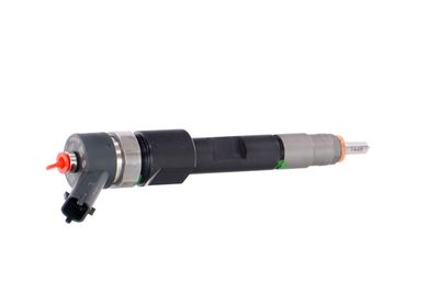 INJECTOR REMANTE 002003001043R 36