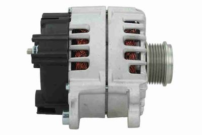 GENERATOR / ALTERNATOR VEMO V101350019 2