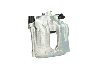 ETRIER FRANA OPTIMAL BC1024R 21