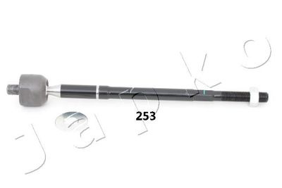 ARTICULATIE AXIALA CAP DE BARA