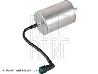 FILTRU COMBUSTIBIL BLUE PRINT ADBP230031 1