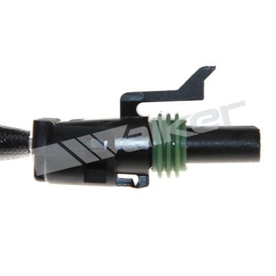 SONDA LAMBDA WALKER PRODUCTS 25023137 2