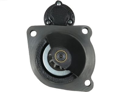 AS-PL Starter
