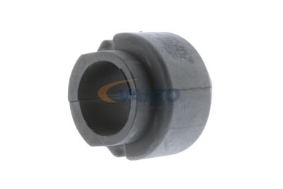 BUCSA BARA STABILIZATOARE VAICO V102135 17