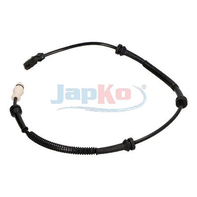 Snímač počtu otáčok kolesa JAPKO 151115