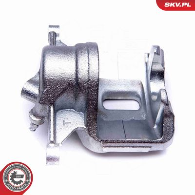 ETRIER FRANA ESEN SKV 42SKV701 1