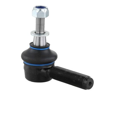 CAP DE BARA DELPHI TA870 23