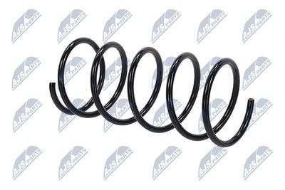 ARC SPIRAL NTY ASZPE034 30