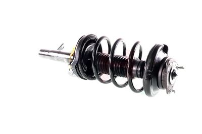 ANSAMBLU TELESCOP ARC GH GH352548C01 29