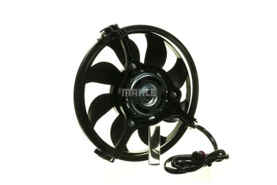 VENTILATOR RADIATOR MAHLE CFF294000P 34
