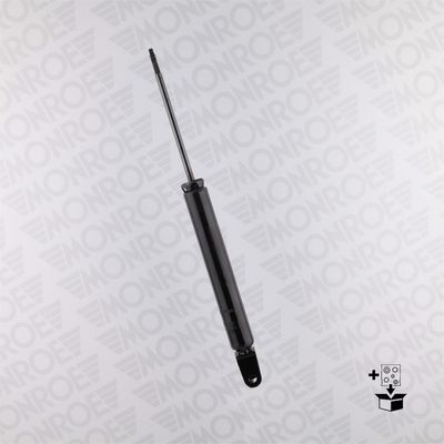 AMORTIZOR MONROE 5646ST 2